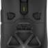 Мышь беспроводная Acer Nitro OMR404, игровая, Bluetooth/Радио, оптическая, USB, 6400dpi, черный [zl.mceee.02t]